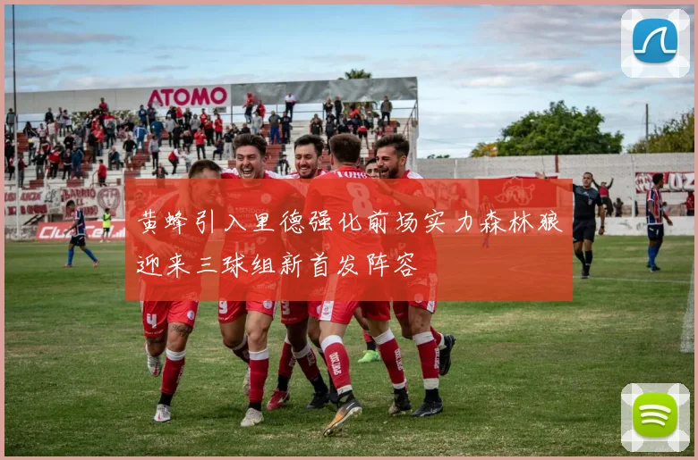 黄蜂引入里德强化前场实力森林狼迎来三球组新首发阵容