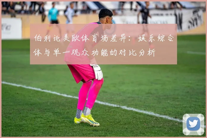 伯利论美欧体育场差异：娱乐综合体与单一观众功能的对比分析